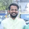Mangesh Kumbhar