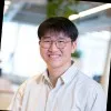 Henry Zhang