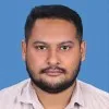 Alen Abraham Varghese