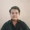 Achmad Ridho