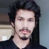 Madhavankutty