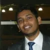 Gaurav Dev