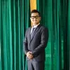 Bergas Wahyu
