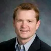 Terry Bryan