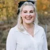 Kate Haynes