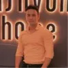 Sachin Pundir