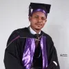 Paul kehinde Olotu