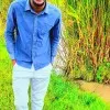 SAMWEL OMONDI