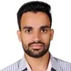Uma Maheshwar Rao Sampadarao