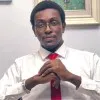 Gabriel Ohalete