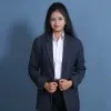 Sakshi Shelar