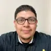 Gilbert Escobedo
