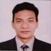 mark araneta