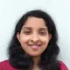 Mihiri Gunasinghe