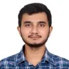 Advait Nene