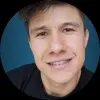 Diego Lima