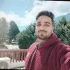 Irfan Yousuf