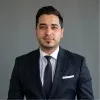 Abdelkrim BAHMED