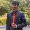 Vachanamruth GS