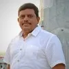 Siva Shankar