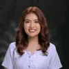 Justine Mikhaela Cardona