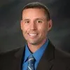 Jason Karnowski