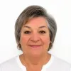 Karen LaCroix