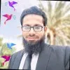 Muhammad Yaseen Brohi