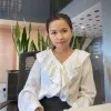 Hsu Mon