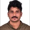 Praveen Damodaran