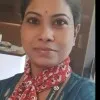 Dipali Mandale