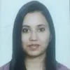 Sakshi Gupta