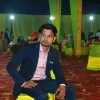 Akanshu Kumar