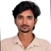 Dharmadurai