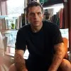 Van Alpert