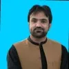 Engr Abdul Wajid