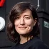 Camille Depierreux