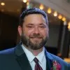 Nick Chapman