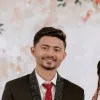 Mohamed Haris