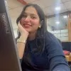 CS Sonika Aggarwal