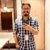 Ankit Manna