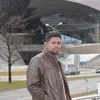 Jeyanth Singh