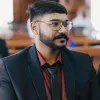 Jeevan Jose