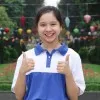 Anh Phan