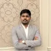 SAM SANTHOSH