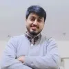 umair zahid