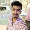 Alok Das