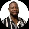 Obinna Ugwuogbu