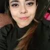 Yetzi Itzel Valtierra Medina