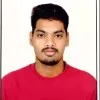 Ponaganti Nagaraju